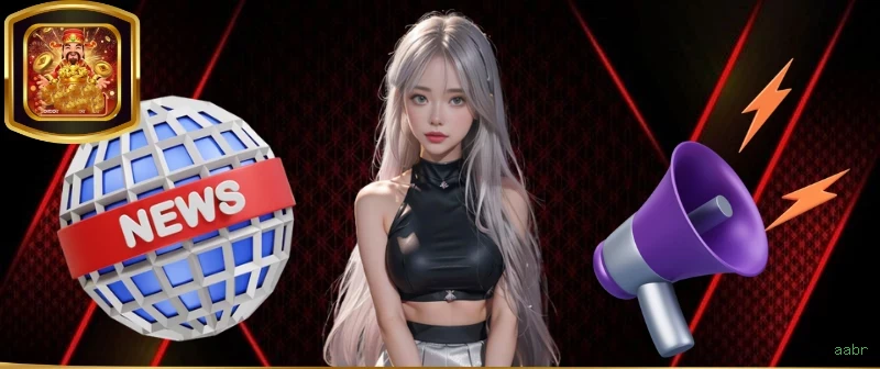 Jogos de recompensa no aabr: rodadas gratuito, multiplicadores e jackpots progressivos em slots selecionados