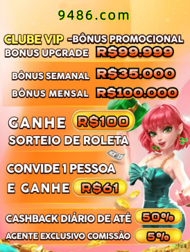 Jogos de recompensa no aabr: rodadas gratuito, multiplicadores e jackpots progressivos em slots selecionados