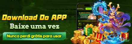 aabr