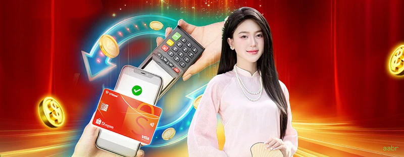 A Importância da Categoria 'Reclamações' no aabr: Um Espaço para Diálogo e Melhoria