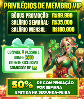 Entendendo a Categoria FAQ do aabr: Esclarecimentos e Dicas para Jogadores