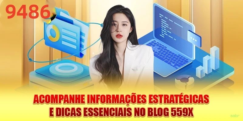 aabr