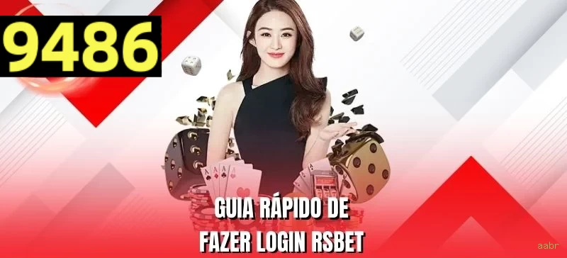 Cassino ao vivo no Brasil | aabr: segura e premiada