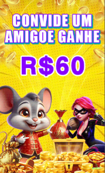 Poker no aabr: experiência segura no Brasil