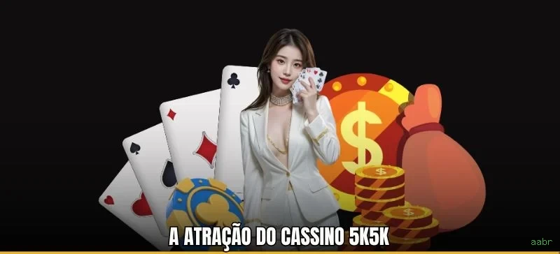 Ranking dos melhores jogos no aabr — favoritos da comunidade