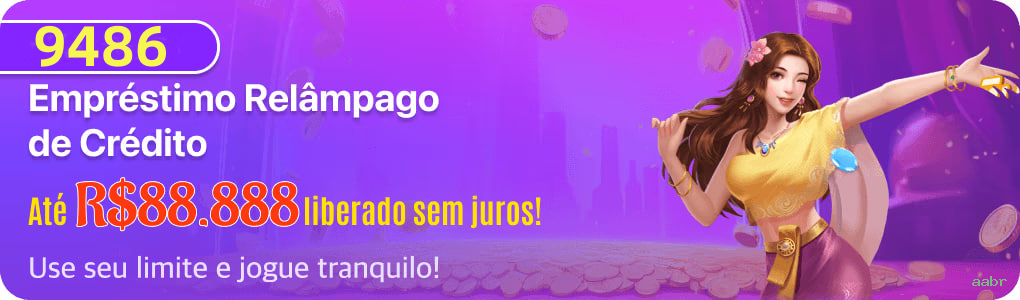 aabr