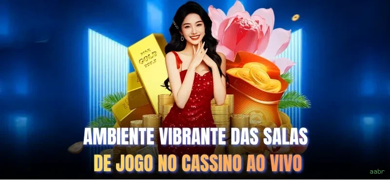 aabr.com bet- Sistema OFICIAL 💯aabr.com login