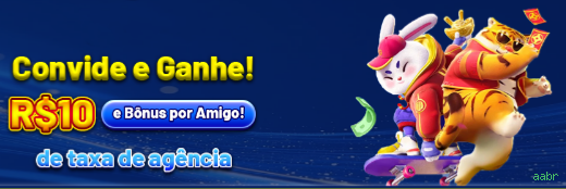aabr.com bet- Sistema OFICIAL 💯aabr.com login