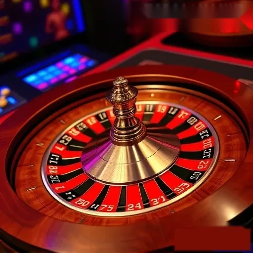 Slots no app aabr mobile