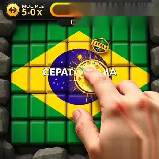 Desempenho do app aabr em diferentes aparelhos