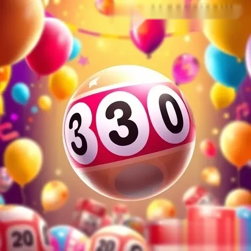 Cassino ao vivo aabr dealers