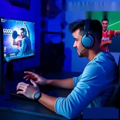 Aviator - Crash game popular na aabr