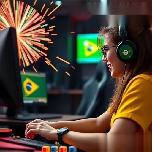 Formulário registro aabr